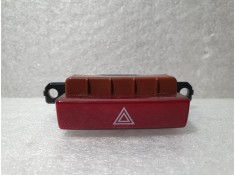 Recambio de warning para honda accord berlina (cu) luxury referencia OEM IAM SIN REF  