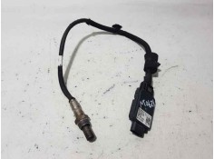 SONDA LAMBDA 9816276480 BOSCH