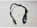 Recambio de sonda lambda para citroën berlingo live m referencia OEM IAM 9816276480  BOSCH