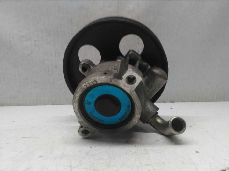 Recambio de bomba direccion para citroën zx 1.6 referencia OEM IAM 9612206880 26028453 