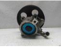 Recambio de bomba direccion para citroën zx 1.6 referencia OEM IAM 9612206880 26028453 