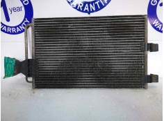 Recambio de condensador / radiador aire acondicionado para citroën xantia berlina 1.9 turbodiesel referencia OEM IAM 9622906980 