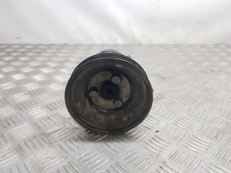 Recambio de bomba direccion para alfa romeo gt (125) m-jet distinctive referencia OEM IAM 26103252FK  55183805