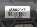 Recambio de centralita motor uce para kia rio iv (yb, sc, fb) 1.0 t-gdi 100 referencia OEM IAM 3912804041 90011330020KF KEFICO