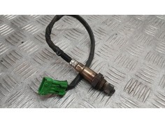 SONDA LAMBDA 9678267980 0258010363