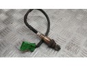 Recambio de sonda lambda para peugeot 5008 allure referencia OEM IAM 9678267980  0258010363