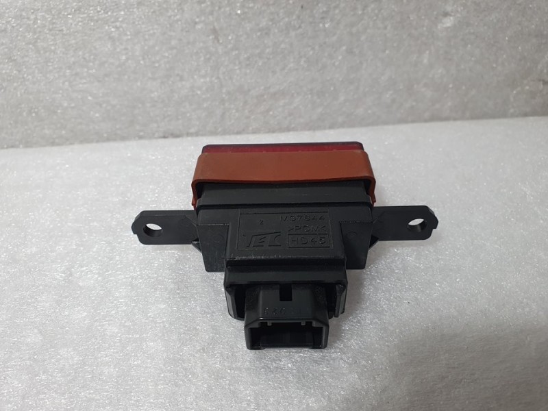 Recambio de warning para honda accord berlina (cu) luxury referencia OEM IAM SIN REF  