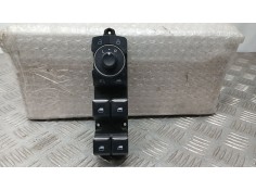 MANDO ELEVALUNAS DELANTERO IZQUIERDO NX7T14540DC C/ MANDO RETROVISOR 