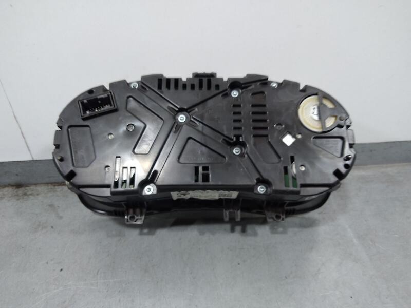 Recambio de cuadro instrumentos para skoda fabia combi active referencia OEM IAM 6v0920740b a2c38358400 