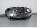 Recambio de cuadro instrumentos para skoda fabia combi active referencia OEM IAM 6v0920740b a2c38358400 