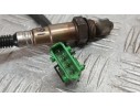 Recambio de sonda lambda para peugeot 5008 allure referencia OEM IAM 9678267980  0258010363