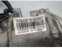 Recambio de cremallera direccion para citroën c3 feel referencia OEM IAM 9823964780 2873411 ELECTRO-MECANICA