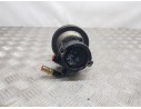 Recambio de bomba direccion para alfa romeo gt (125) m-jet distinctive referencia OEM IAM 26103252FK  55183805