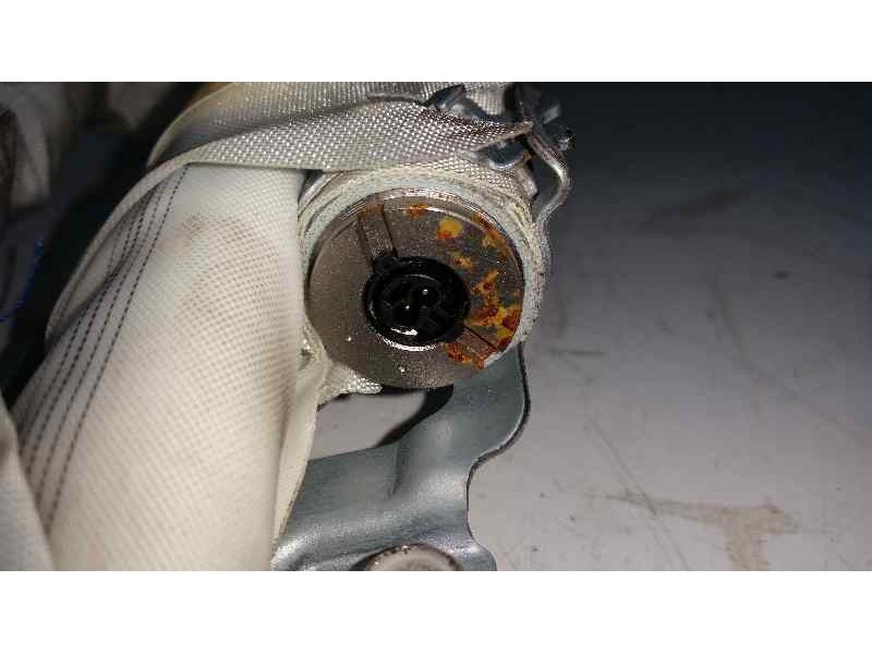 Recambio de airbag cortina delantero izquierdo para chevrolet cruze ls referencia OEM IAM   