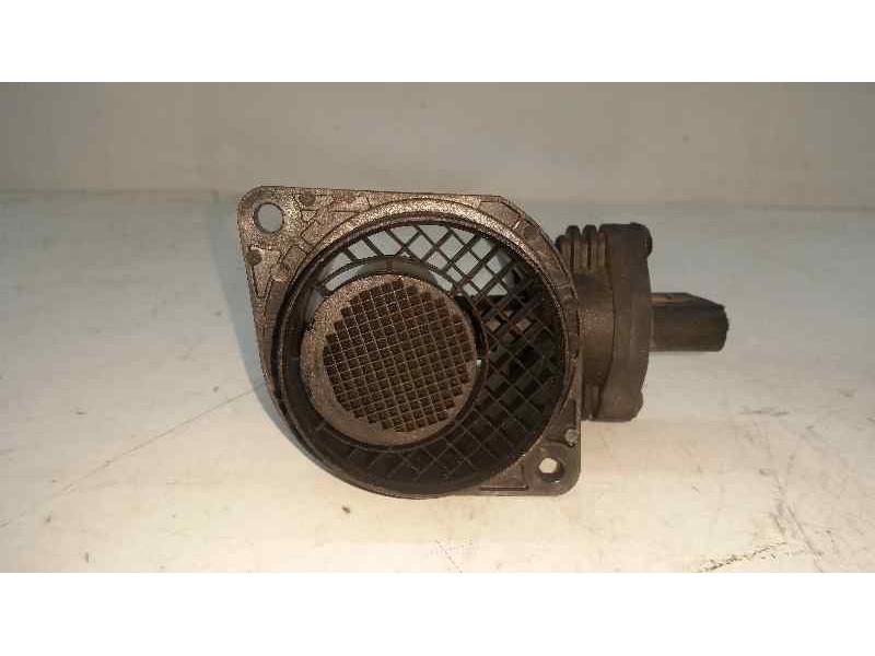 Recambio de caudalimetro para volkswagen golf iv berlina (1j1) advance referencia OEM IAM 0281002531 038906461B BOSCH