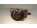 Recambio de caudalimetro para volkswagen golf iv berlina (1j1) advance referencia OEM IAM 0281002531 038906461B BOSCH