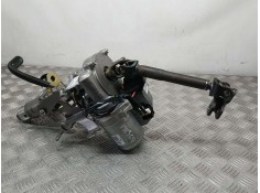 Recambio de columna direccion para renault kangoo profesional referencia OEM IAM 8201514069 PW22BD0234Q NSK ELECTRO-MECANICA