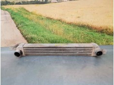 INTERCOOLER 13148294 TOCADO