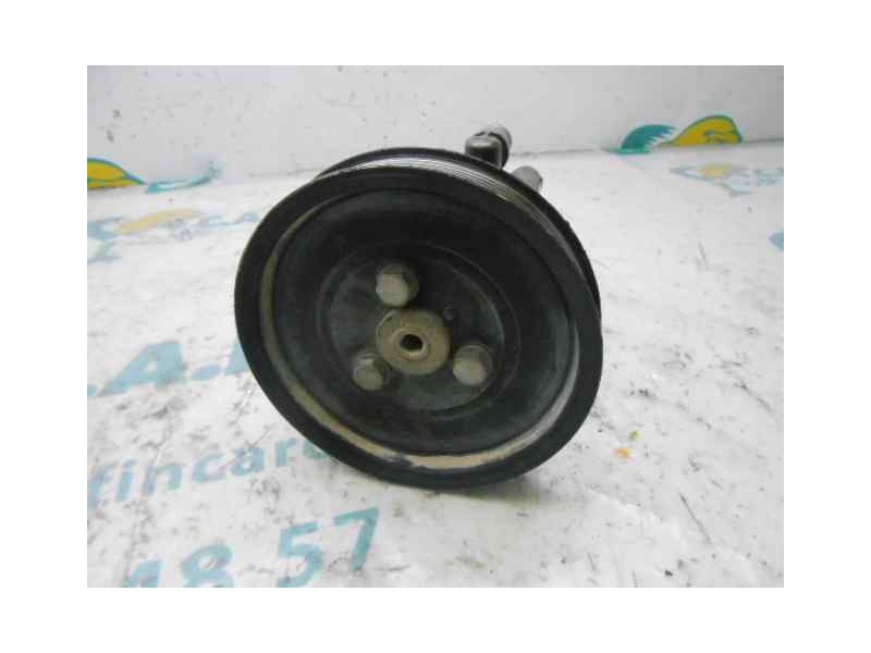 Recambio de bomba direccion para bmw serie 3 berlina (e46) 316i referencia OEM IAM   