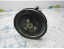 Recambio de bomba direccion para bmw serie 3 berlina (e46) 316i referencia OEM IAM   