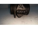 Recambio de caudalimetro para volkswagen golf iv berlina (1j1) advance referencia OEM IAM 0281002531 038906461B BOSCH