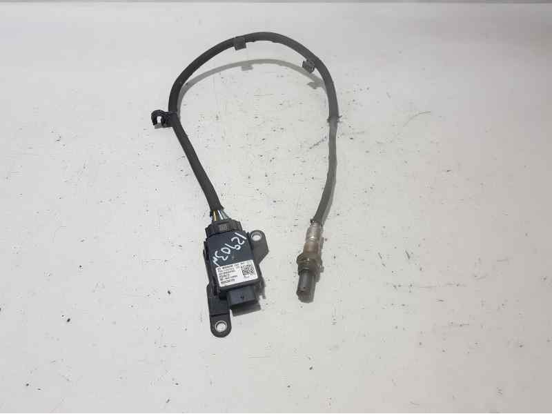 Recambio de sonda lambda para citroën berlingo live m referencia OEM IAM 9830288780  BOSCH