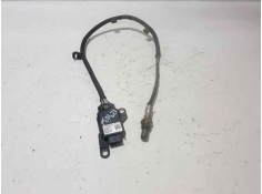 Recambio de sonda lambda para citroën berlingo live m referencia OEM IAM 9830288780  BOSCH