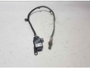 Recambio de sonda lambda para citroën berlingo live m referencia OEM IAM 9830288780  BOSCH