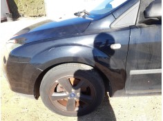 ALETA DELANTERA IZQUIERDA 1376484 