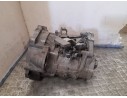 Recambio de caja cambios para volkswagen golf v (1k1) 1.4 tsi referencia OEM IAM JYG13017 6VELOCIDADES 370014