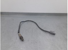 SONDA LAMBDA 3921004110 9025030139 KEFICO