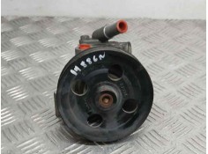 BOMBA DIRECCION 6G913A696CD 