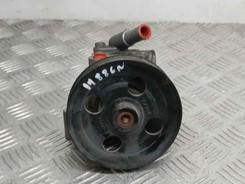 Recambio de bomba direccion para ford mondeo ber. (ca2) titanium (09.2010) referencia OEM IAM 6G913A696CD  