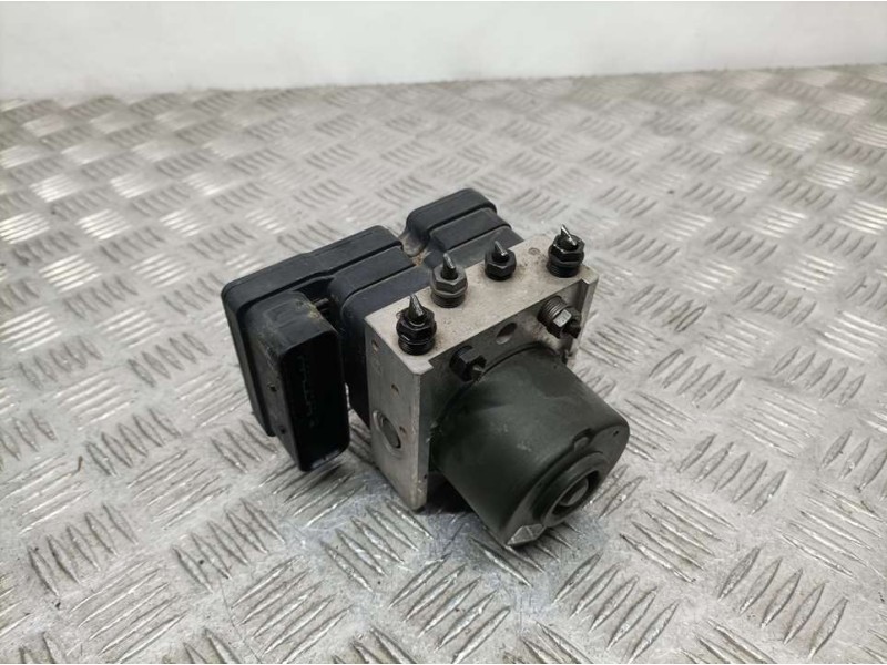 Recambio de abs para mini mini (r50,r53) one referencia OEM IAM 6765323 10020700154 ATE