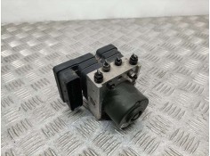 Recambio de abs para mini mini (r50,r53) one referencia OEM IAM 6765323 10020700154 ATE