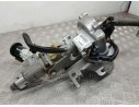 Recambio de columna direccion para renault kangoo profesional referencia OEM IAM 8201514069 PW22BD0234Q NSK ELECTRO-MECANICA