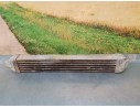 Recambio de intercooler para opel meriva cosmo referencia OEM IAM 13148294  TOCADO