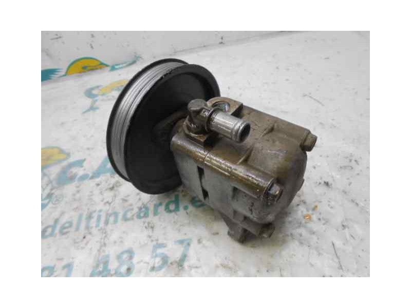 Recambio de bomba direccion para bmw serie 3 berlina (e46) 316i referencia OEM IAM   