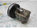 Recambio de bomba direccion para bmw serie 3 berlina (e46) 316i referencia OEM IAM   