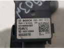 Recambio de sonda lambda para citroën berlingo live m referencia OEM IAM 9830288780  BOSCH