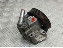 Recambio de bomba direccion para ford mondeo ber. (ca2) titanium (09.2010) referencia OEM IAM 6G913A696CD  