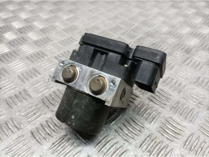 Recambio de abs para mini mini (r50,r53) one referencia OEM IAM 6765323 10020700154 ATE