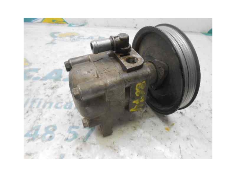 Recambio de bomba direccion para bmw serie 3 berlina (e46) 316i referencia OEM IAM   