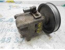 Recambio de bomba direccion para bmw serie 3 berlina (e46) 316i referencia OEM IAM   