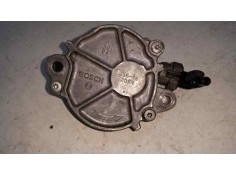 Recambio de depresor freno / bomba vacio para citroën c4 berlina 1.6 16v hdi fap referencia OEM IAM D1561A  