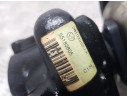 Recambio de bomba direccion para alfa romeo gt (125) m-jet distinctive referencia OEM IAM 26103252FK  55183805
