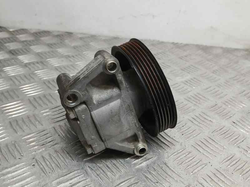 Recambio de bomba direccion para ford mondeo ber. (ca2) titanium (09.2010) referencia OEM IAM 6G913A696CD  