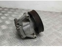 Recambio de bomba direccion para ford mondeo ber. (ca2) titanium (09.2010) referencia OEM IAM 6G913A696CD  