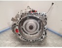 Recambio de caja cambios para mercedes-benz clase b (247) b180 referencia OEM IAM 700423 AUTOMATICA A7003702700