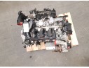 Recambio de motor completo para peugeot 208 ii (ub_, up_, uw_, uj_) 1.2 puretech 100 referencia OEM IAM HN05 PENDIENTE REVISAR 1
